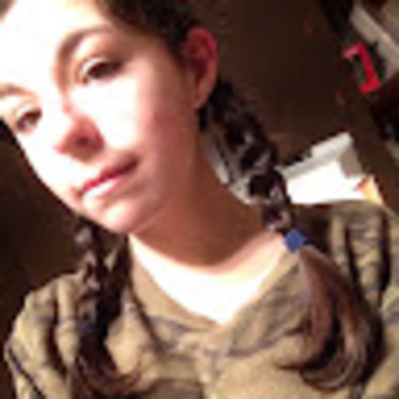 Meet your Posher, Netanya - Picture 1 of 1